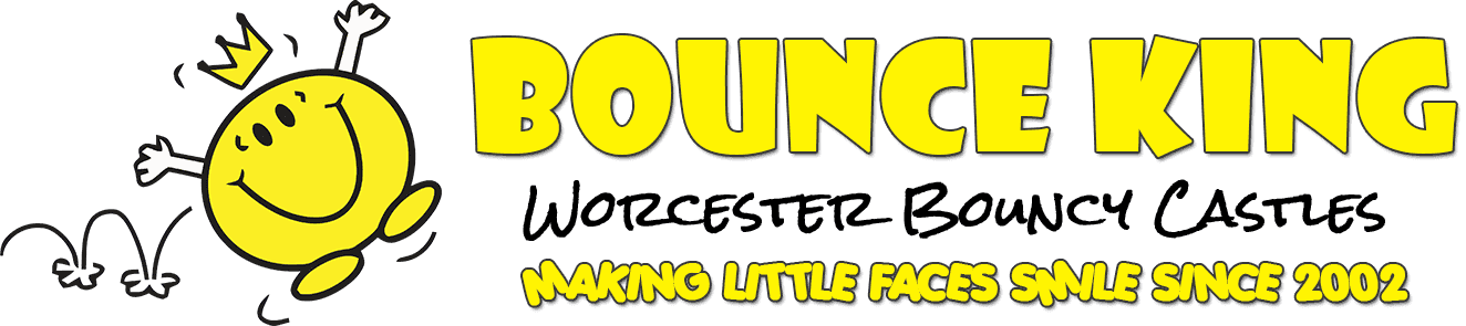 Bounce King Worcester