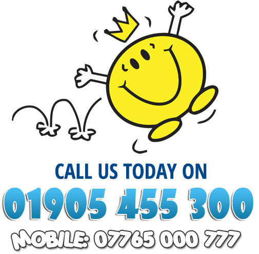 Zorbit UK